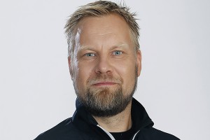 manner_mikko_pelaajakuva_karpat_2016