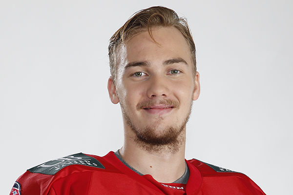 mieho_panu_pelaajakuva_hifk_2016