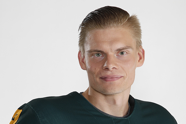 niemi_jyri_pelaajakuva_ilves_2016