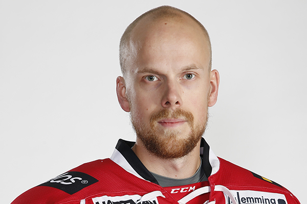 nordlund_markus_pelaajakuva_sport_2016
