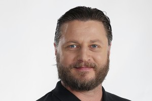 nurminen_pasi_pelaajakuva_pelicans_2016