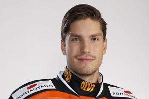 palve_oula_pelaajakuva_hpk_2016