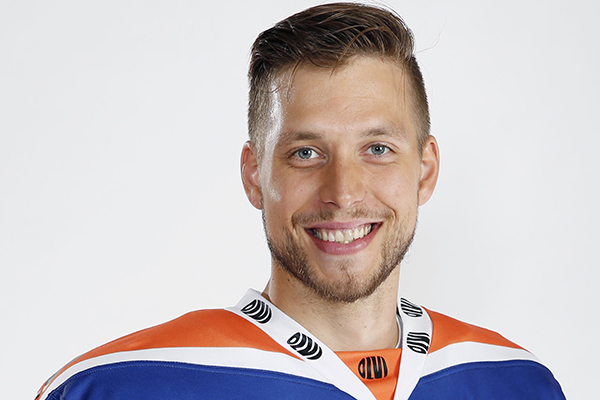 peltola_jukka_pelaajakuva_tappara_2016