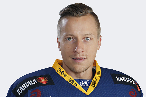 piitulainen_jesper_pelaajakuva_jukurit_2016
