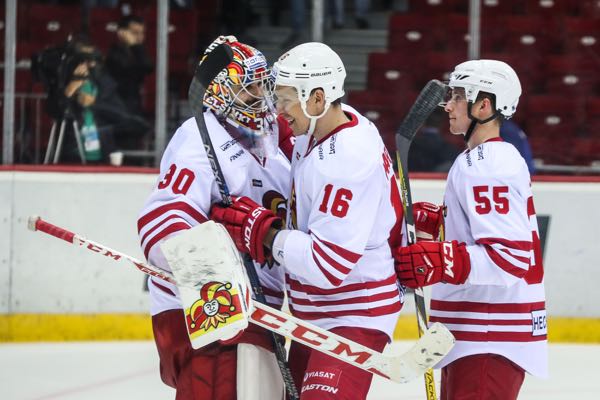 pr_jokerit2016d