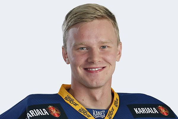 rajaniemi_sami_pelaajakuva_jukurit_2016