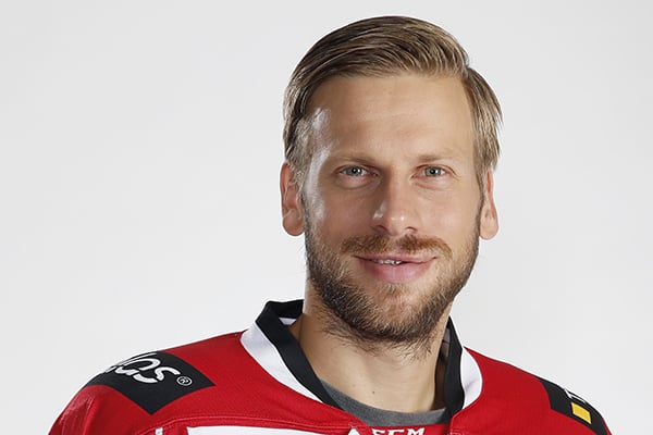 riska_filip_pelaajakuva_sport_2016