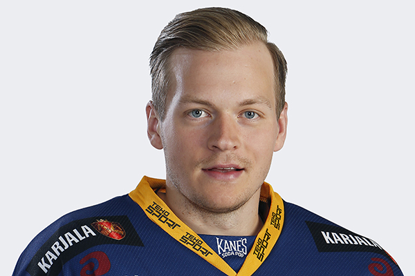 ritamaki_janne_pelaajakuva_jukurit_2016