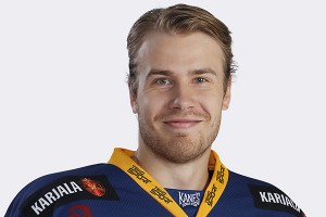 roine_miika_pelaajakuva_jukurit_2016