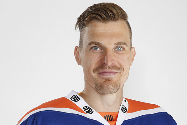 saravo_pekka_pelaajakuva_tappara_2016