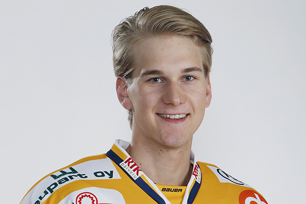 sevanen_roni_pelaajakuva_lukko_2016