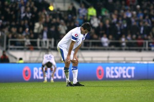 t_eremenkoroman2014kreikka