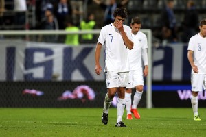 t_eremenkoroman2016kosovo