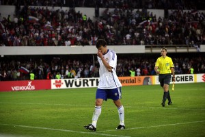 t_eremenkoromansuomivenaja2009