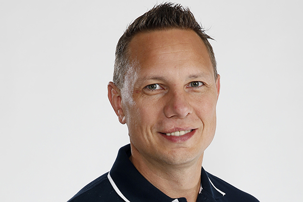 tapola_jussi_pelaajakuva_tappara_2016