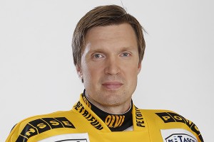 timonen_jussi_pelaajakuva_kalpa_2016