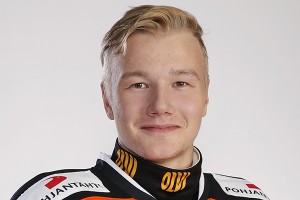 tuulola_joni_pelaajakuva_hpk_2016