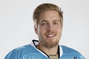 tyrvainen_juhani_pelaajakuva_pelicans_2016