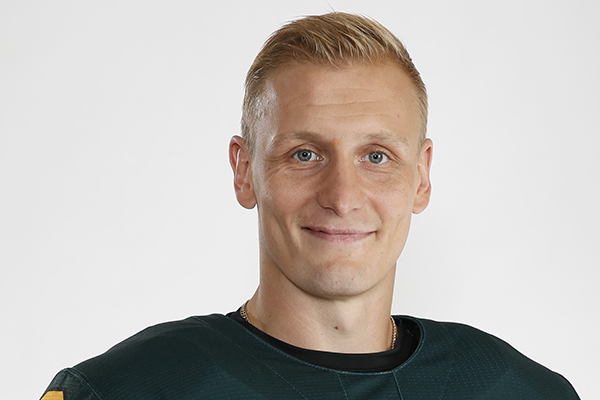 vihko_joonas_pelaajakuva_ilves_2016