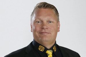 virta_pekka_pelaajakuva_kalpa_2016