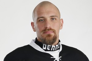 virtanen_jonne_pelaajakuva_tps_2016