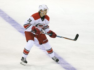 getty_ahosebastian20161013