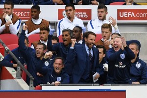 getty_englantimalta_081016