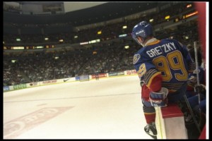 getty_gretzkywayne19960223