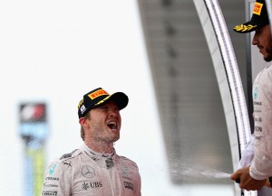 getty_hamiltonlewisrosbergnico20161009