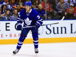 getty_matthewsauston20161002