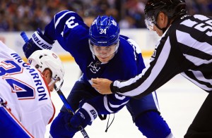 getty_matthewsauston20161002a