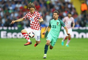 getty_modricluka2016