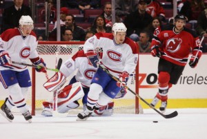 getty_niinimaajanne20061208