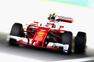 getty_raikkonenkimi20161008r