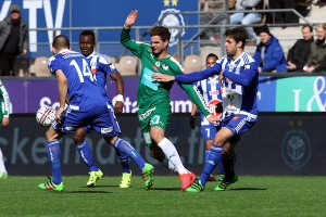 t_hjkifkmariehamn20160402