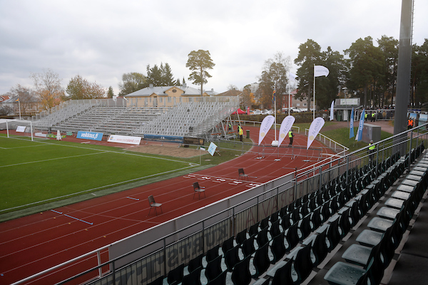 t_ifkmariehamn2016b