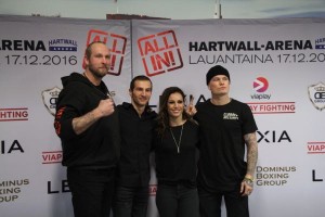 wahlstromevarasanenniklastatliedisheleniusrobert2016