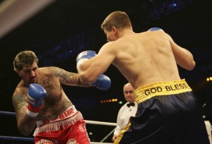 getty_basilegonzalo2006