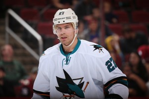 getty_donskoijoonas11012016