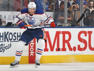 getty_draisatlleon20161101