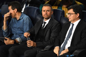 getty_enriqueluis20161019