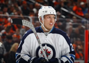 getty_lainepatrikwinnipeg2016af