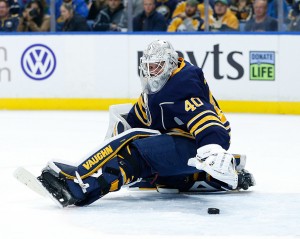 getty_lehnerrobin20161102