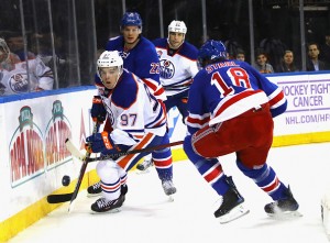 getty_mcdavidconnor20161103