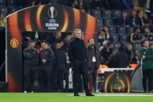 getty_mourinhojose2016