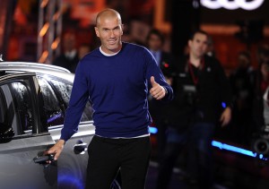 getty_realmadridaudi20161104er