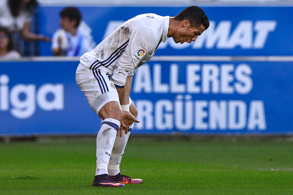getty_ronaldocristiano20161029ad