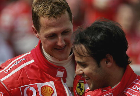 getty_schumachermichaelmassafelipe2006201671109