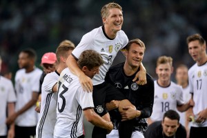 getty_schweinsteigerbastian20160831b