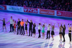 getty_taitoluistelu2016